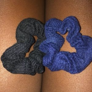 Meet your Posher, Monae